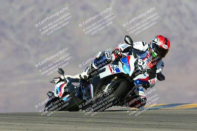 media/Feb-12-2022-SoCal Trackdays (Sat) [[3b21b94a56]]/Turn 9 Set 2 (1140am)/